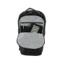 Рюкзак Deuter XV 2 SL