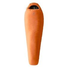 Спальний мешок Deuter Orbit-5° Regular