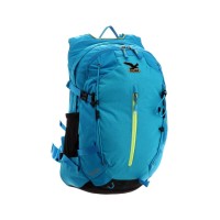Рюкзак Salewa Vector Hike 32