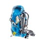 Рюкзак Deuter Futura 30 SL
