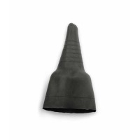 Обтюратор Best Divers Latex Conical Cuff