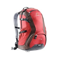 Рюкзак Deuter Futura 28