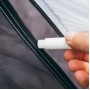 Смазка для молний Gear Aid by McNett Zipper Lubricant Stick 2x4.5 g