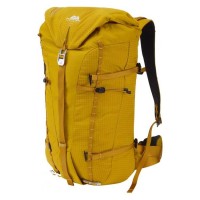 Рюкзак Mountain Equipment Ogre 33+