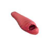 Спальный мешок Mountain Equipment Glacier 450 Long -9°C