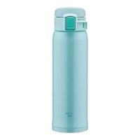 Термокружка Zojirushi SM-SR48 0.48L