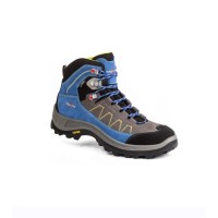 Ботинки Kayland Trotter GTX