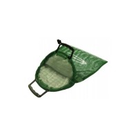 Питомза Esclapez Diving Bag Net