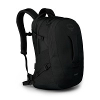 Рюкзак Osprey Comet