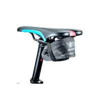 Сумка подседельная Deuter Bike Bag Race I