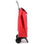 Сумка-тележка Rolser Jet LN Joy 40 Rojo (JET001-1009)