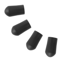 Комплект опор для кресел Helinox Chair One/Two/OneL Rubber Foot
