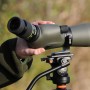 Подзорная труба Vanguard Endeavor XF 60A 15-45x60/45 WP (Endeavor XF 60A)