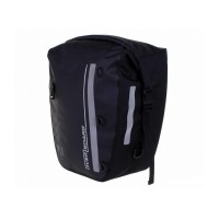Гермосумка на велосипед OverBoard Classic Waterproof Bike Pannier