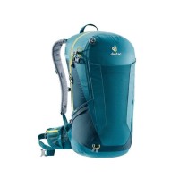 Рюкзак Deuter Futura 30 EL