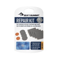Рем. комплект для надувного килимка Sea To Summit Mat Repair Kit