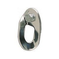 Шлямбурное ухо Petzl Vrillee