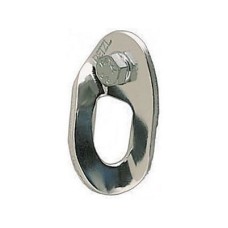 Шлямбурное ухо Petzl Vrillee