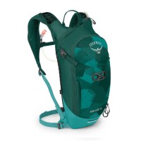 Рюкзак Osprey Salida 8