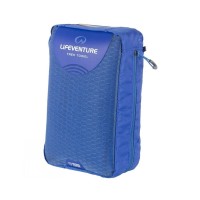 Рушник Lifeventure Micro Fibre Comfort Giant