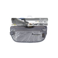 Кошелек нательный Sea To Summit Money Belt RFID
