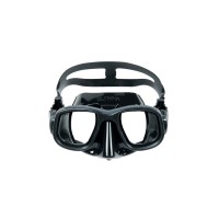 Маска Omer Olympia Mask