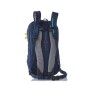 Рюкзак Deuter XV 2 SL