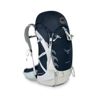 Рюкзак Osprey Talon 44 ML