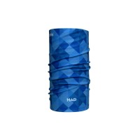 Головной убор H.A.D. Originals Urban Kaleidoscope Sky