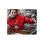 Водонепроницаемый чехол Aquapac Keymaster
