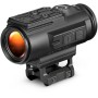 Прицел оптический Vortex Spitfire HD Gen II 5x Prism Scope (SPR-500)