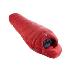 Спальный мешок Mountain Equipment Xeros Down Long LZ -14°C