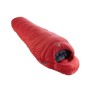 Спальный мешок Mountain Equipment Xeros Down Long LZ -14°C