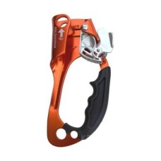 Зажим First Ascent Ropewalker правый