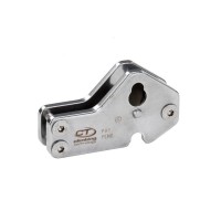 Фиксирующая опора Climbing Technology QT Spurs
