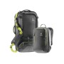 Рюкзак-сумка Deuter Transit 65