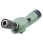 Подзорная труба Kowa 20-40x50/45 TSN-501 (11428)