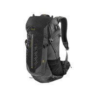 Рюкзак Salewa Ascent 36