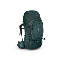 Рюкзак Osprey Xena 70