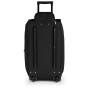 Сумка дорожная на колесах Gabol Week Eco 60L Negro (122346-001)