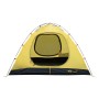Палатка Tramp Lair 2 (v2)