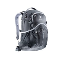 Рюкзак Deuter Cross City