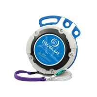 Автоматическое устройство контроля спуска Head Rush TrueBlue XL