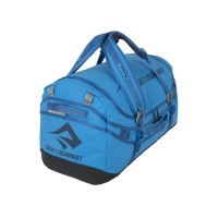 Сумка дорожная Sea To Summit Duffle 45 л
