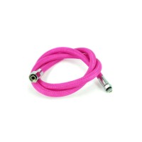 Шланг к регулятору Best Divers Xtreme 9/16F-3/8M 80 cm