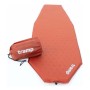Коврик самонадувной Tramp Ultralight TPU TRI-022 2,5 см