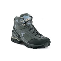 Трекінгові черевики Scarpa ZG65 Lady XCR