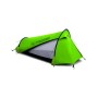 Палатка Trimm Phantom DSL