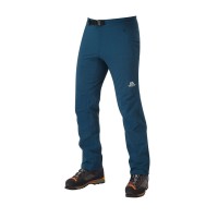 Брюки Mountain Equipment Frontier Softshell Reg Pant