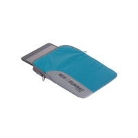 Чехол для планшета Sea To Summit TL Ultra-Sil Tablet Sleeve
